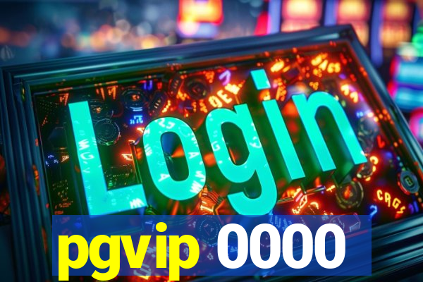 pgvip 0000